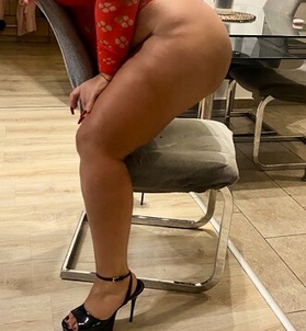 Debrecen, Vivienn 06208261428