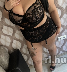 Debrecen, Vivienn 06208261428