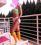 Sopron, Vivienn 06304713422