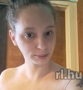 Vivienn (28 éves, Nő) - Telefon: +36 30 / 821-3539 - Bozzai, szexpartner