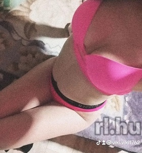 Bozzai, Vivienn 06308213539