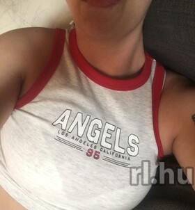 Szigetszentmikl�s, Vivienna 06307807649