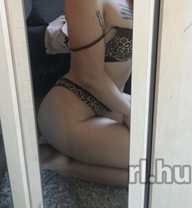 Szigetszentmikl�s, Vivienna 06307807649