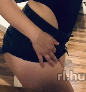 Szigetszentmikl�s, Vivienna 06307807649
