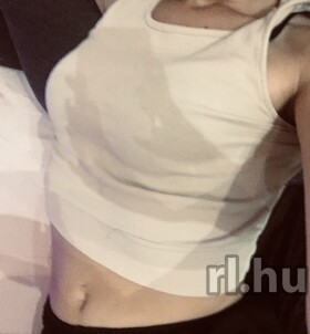 Szigetszentmikl�s, Vivienna 06307807649