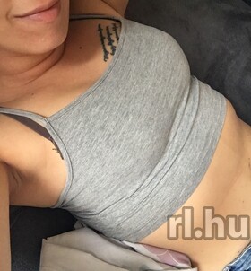 Szigetszentmikl�s, Vivienna 06307807649