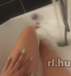 Szigetszentmikl�s, Vivienna 06307807649