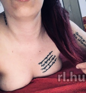Szigetszentmikl�s, Vivienna 06307807649