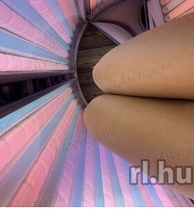 Szigetszentmikl�s, Vivienna 06307807649
