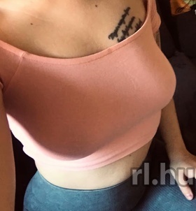 Szigetszentmikl�s, Vivienna 06307807649
