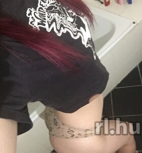 Szigetszentmikl�s, Vivienna 06307807649