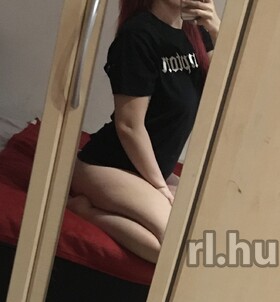 Szigetszentmikl�s, Vivienna 06307807649