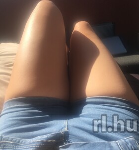 Szigetszentmikl�s, Vivienna 06307807649
