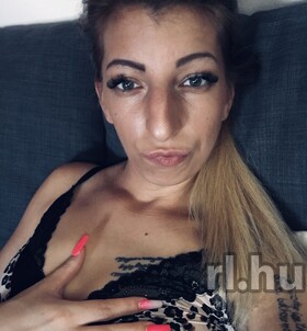 Szigetszentmikl�s, Vivienna 06307807649