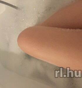 Szigetszentmikl�s, Vivienna 06307807649