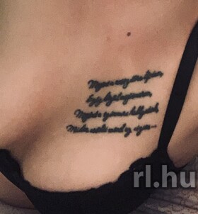 Szigetszentmikl�s, Vivienna 06307807649
