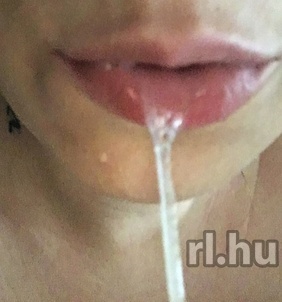 Szigetszentmikl�s, Vivienna 06307807649