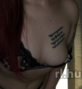 Szigetszentmikl�s, Vivienna 06307807649