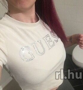 Szigetszentmikl�s, Vivienna 06307807649