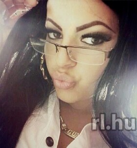 Szeged, Vivien�rn� 06206271820