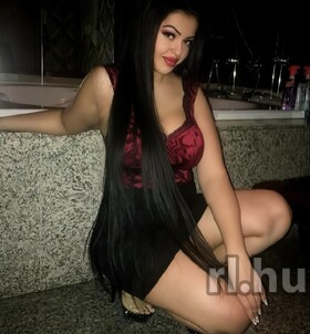 Szeged, Vivien�rn� 06206271820