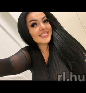 Szeged, Vivien�rn� 06206271820