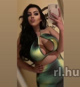 Szeged, Vivien�rn� 06206271820