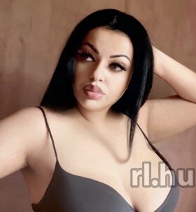 Szeged, Vivien�rn� 06206271820