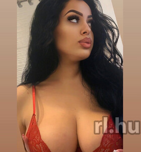 Szeged, Vivien�rn� 06206271820