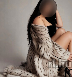 VivienÚrnő 206271820, Szeged BDSM #1 - 
