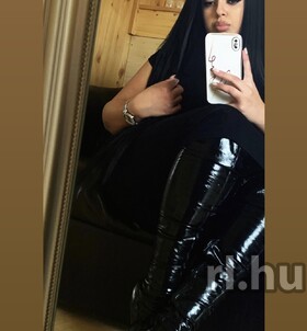 Szeged, Vivien�rn� 06206271820