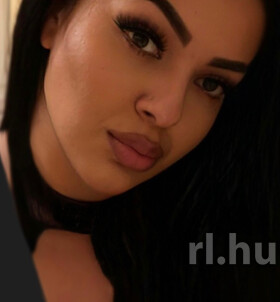 Szeged, Vivien�rn� 06206271820