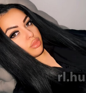 Szeged, Vivien�rn� 06206271820