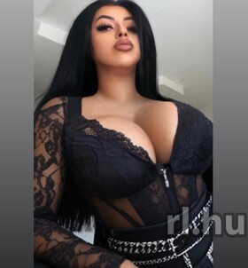 Szeged, Vivien�rn� 06206271820