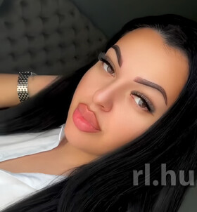 Szeged, Vivien�rn� 06206271820