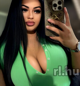 Szeged, Vivien�rn� 06206271820