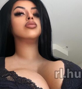 Szeged, Vivien�rn� 06206271820