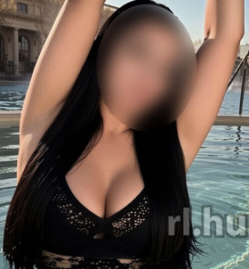 VivienÚrnő 206271820, Szeged domina #2 - 