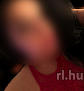 VivienÚrnő 206271820, Szeged Dominatrix #1 - 