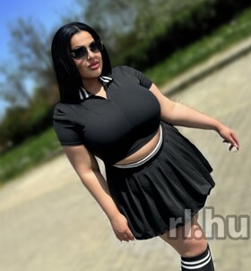 Szeged, Vivien�rn� 06206271820