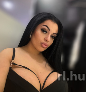 Szeged, Vivien�rn� 06206271820