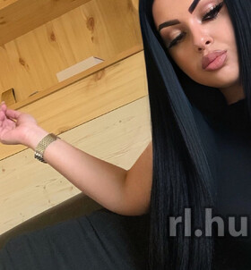 Szeged, Vivien�rn� 06206271820