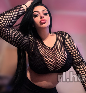 VivienÚrnő Szeged Dominatrix Mädchen