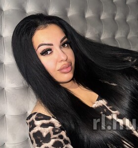 Szeged, Vivien�rn� 06206271820