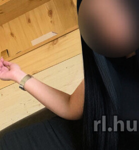 VivienÚrnő 206271820, Szeged BDSM #1 - 