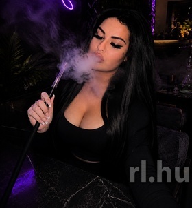 VivienÚrnő 206271820, Szeged Dominatrix