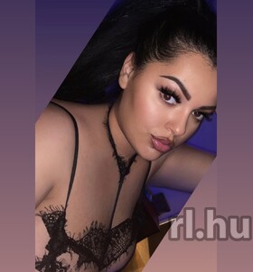 Szeged, Vivien�rn� 06206271820