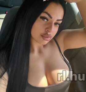 VivienÚrnő Szeged domina lányok