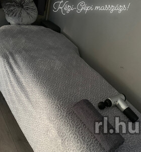 Szeged, Vivien�rn� 06206271820