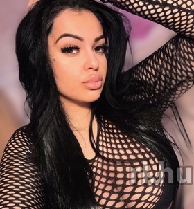 Szeged, Vivien�rn� 06206271820